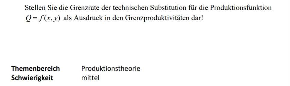 Keine Vorschau verfügbar